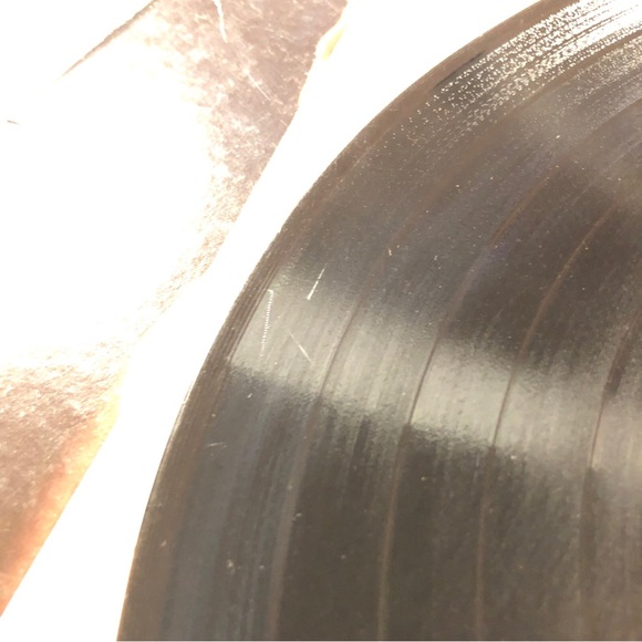 12” LP Vinyl Record ROBERT GOULET My Love Forgive Me - Picture 7 of 8